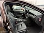 Mercedes-Benz A-klasse 200 d AMG Night Pakket PANORAMADAK|BOMVOL