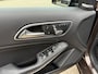 Mercedes-Benz A-klasse 200 d AMG Night Pakket PANORAMADAK|BOMVOL