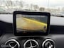 Mercedes-Benz A-klasse 200 d AMG Night Pakket PANORAMADAK|BOMVOL