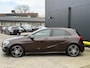 Mercedes-Benz A-klasse 200 d AMG Night Pakket PANORAMADAK|BOMVOL
