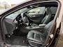 Mercedes-Benz A-klasse 200 d AMG Night Pakket PANORAMADAK|BOMVOL