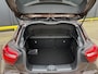 Mercedes-Benz A-klasse 200 d AMG Night Pakket PANORAMADAK|BOMVOL