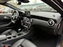 Mercedes-Benz A-klasse 200 d AMG Night Pakket PANORAMADAK|BOMVOL