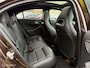 Mercedes-Benz A-klasse 200 d AMG Night Pakket PANORAMADAK|BOMVOL