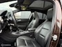 Mercedes-Benz A-klasse 200 d AMG Night Pakket PANORAMADAK|BOMVOL