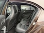 Mercedes-Benz A-klasse 200 d AMG Night Pakket PANORAMADAK|BOMVOL