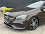 Mercedes-Benz A-klasse 200 d AMG Night Pakket PANORAMADAK|BOMVOL