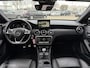Mercedes-Benz A-klasse 200 d AMG Night Pakket PANORAMADAK|BOMVOL