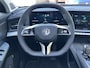MG MGS9 1.5 Premium Plug-in Hybrid | Panorama Schuifdak | Electrische voorstoelen | Stoel verwarming en Koeling | Massage voorstoelen | Navigatie | LM Velgen | Climate Controle | 7-zitplaatsen