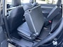 MG MGS9 1.5 Premium Plug-in Hybrid | Panorama Schuifdak | Electrische voorstoelen | Stoel verwarming en Koeling | Massage voorstoelen | Navigatie | LM Velgen | Climate Controle | 7-zitplaatsen