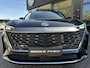 MG MGS9 1.5 Premium Plug-in Hybrid | Panorama Schuifdak | Electrische voorstoelen | Stoel verwarming en Koeling | Massage voorstoelen | Navigatie | LM Velgen | Climate Controle | 7-zitplaatsen