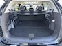 MG MGS9 1.5 Premium Plug-in Hybrid | Panorama Schuifdak | Electrische voorstoelen | Stoel verwarming en Koeling | Massage voorstoelen | Navigatie | LM Velgen | Climate Controle | 7-zitplaatsen