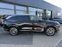 MG MGS9 1.5 Premium Plug-in Hybrid | Panorama Schuifdak | Electrische voorstoelen | Stoel verwarming en Koeling | Massage voorstoelen | Navigatie | LM Velgen | Climate Controle | 7-zitplaatsen