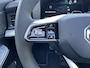 MG MGS9 1.5 Premium Plug-in Hybrid | Panorama Schuifdak | Electrische voorstoelen | Stoel verwarming en Koeling | Massage voorstoelen | Navigatie | LM Velgen | Climate Controle | 7-zitplaatsen