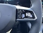 MG MGS9 1.5 Premium Plug-in Hybrid | Panorama Schuifdak | Electrische voorstoelen | Stoel verwarming en Koeling | Massage voorstoelen | Navigatie | LM Velgen | Climate Controle | 7-zitplaatsen