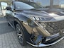 MG MGS9 1.5 Premium Plug-in Hybrid | Panorama Schuifdak | Electrische voorstoelen | Stoel verwarming en Koeling | Massage voorstoelen | Navigatie | LM Velgen | Climate Controle | 7-zitplaatsen