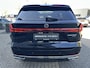MG MGS9 1.5 Premium Plug-in Hybrid | Panorama Schuifdak | Electrische voorstoelen | Stoel verwarming en Koeling | Massage voorstoelen | Navigatie | LM Velgen | Climate Controle | 7-zitplaatsen