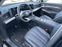 MG MGS9 1.5 Premium Plug-in Hybrid | Panorama Schuifdak | Electrische voorstoelen | Stoel verwarming en Koeling | Massage voorstoelen | Navigatie | LM Velgen | Climate Controle | 7-zitplaatsen