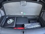 MG MGS9 1.5 Premium Plug-in Hybrid | Panorama Schuifdak | Electrische voorstoelen | Stoel verwarming en Koeling | Massage voorstoelen | Navigatie | LM Velgen | Climate Controle | 7-zitplaatsen