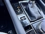 Mazda 3 2.0 M Hybrid 180PK Luxury *1e Eigenaar!* Leder / HUD / 360 Camera / Stoel/Stuurverwarming / Adapt. Cruise / 18"LMV