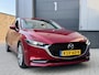 Mazda 3 2.0 M Hybrid 180PK Luxury *1e Eigenaar!* Leder / HUD / 360 Camera / Stoel/Stuurverwarming / Adapt. Cruise / 18"LMV