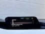 Mazda 3 2.0 M Hybrid 180PK Luxury *1e Eigenaar!* Leder / HUD / 360 Camera / Stoel/Stuurverwarming / Adapt. Cruise / 18"LMV