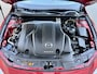 Mazda 3 2.0 M Hybrid 180PK Luxury *1e Eigenaar!* Leder / HUD / 360 Camera / Stoel/Stuurverwarming / Adapt. Cruise / 18"LMV