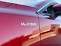 Mazda 3 2.0 M Hybrid 180PK Luxury *1e Eigenaar!* Leder / HUD / 360 Camera / Stoel/Stuurverwarming / Adapt. Cruise / 18"LMV