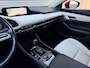 Mazda 3 2.0 M Hybrid 180PK Luxury *1e Eigenaar!* Leder / HUD / 360 Camera / Stoel/Stuurverwarming / Adapt. Cruise / 18"LMV
