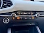 Mazda 3 2.0 M Hybrid 180PK Luxury *1e Eigenaar!* Leder / HUD / 360 Camera / Stoel/Stuurverwarming / Adapt. Cruise / 18"LMV