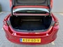 Mazda 3 2.0 M Hybrid 180PK Luxury *1e Eigenaar!* Leder / HUD / 360 Camera / Stoel/Stuurverwarming / Adapt. Cruise / 18"LMV