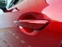 Mazda 3 2.0 M Hybrid 180PK Luxury *1e Eigenaar!* Leder / HUD / 360 Camera / Stoel/Stuurverwarming / Adapt. Cruise / 18"LMV