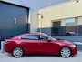Mazda 3 2.0 M Hybrid 180PK Luxury *1e Eigenaar!* Leder / HUD / 360 Camera / Stoel/Stuurverwarming / Adapt. Cruise / 18"LMV