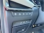 Mazda 3 2.0 M Hybrid 180PK Luxury *1e Eigenaar!* Leder / HUD / 360 Camera / Stoel/Stuurverwarming / Adapt. Cruise / 18"LMV