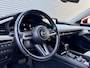Mazda 3 2.0 M Hybrid 180PK Luxury *1e Eigenaar!* Leder / HUD / 360 Camera / Stoel/Stuurverwarming / Adapt. Cruise / 18"LMV