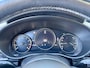 Mazda 3 2.0 M Hybrid 180PK Luxury *1e Eigenaar!* Leder / HUD / 360 Camera / Stoel/Stuurverwarming / Adapt. Cruise / 18"LMV