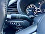 Mazda 3 2.0 M Hybrid 180PK Luxury *1e Eigenaar!* Leder / HUD / 360 Camera / Stoel/Stuurverwarming / Adapt. Cruise / 18"LMV