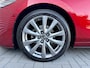 Mazda 3 2.0 M Hybrid 180PK Luxury *1e Eigenaar!* Leder / HUD / 360 Camera / Stoel/Stuurverwarming / Adapt. Cruise / 18"LMV