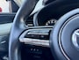 Mazda 3 2.0 M Hybrid 180PK Luxury *1e Eigenaar!* Leder / HUD / 360 Camera / Stoel/Stuurverwarming / Adapt. Cruise / 18"LMV
