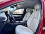 Mazda 3 2.0 M Hybrid 180PK Luxury *1e Eigenaar!* Leder / HUD / 360 Camera / Stoel/Stuurverwarming / Adapt. Cruise / 18"LMV