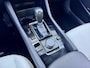 Mazda 3 2.0 M Hybrid 180PK Luxury *1e Eigenaar!* Leder / HUD / 360 Camera / Stoel/Stuurverwarming / Adapt. Cruise / 18"LMV