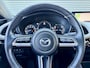 Mazda 3 2.0 M Hybrid 180PK Luxury *1e Eigenaar!* Leder / HUD / 360 Camera / Stoel/Stuurverwarming / Adapt. Cruise / 18"LMV