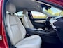 Mazda 3 2.0 M Hybrid 180PK Luxury *1e Eigenaar!* Leder / HUD / 360 Camera / Stoel/Stuurverwarming / Adapt. Cruise / 18"LMV