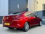 Mazda 3 2.0 M Hybrid 180PK Luxury *1e Eigenaar!* Leder / HUD / 360 Camera / Stoel/Stuurverwarming / Adapt. Cruise / 18"LMV