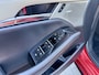 Mazda 3 2.0 M Hybrid 180PK Luxury *1e Eigenaar!* Leder / HUD / 360 Camera / Stoel/Stuurverwarming / Adapt. Cruise / 18"LMV