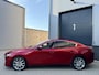 Mazda 3 2.0 M Hybrid 180PK Luxury *1e Eigenaar!* Leder / HUD / 360 Camera / Stoel/Stuurverwarming / Adapt. Cruise / 18"LMV