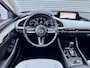 Mazda 3 2.0 M Hybrid 180PK Luxury *1e Eigenaar!* Leder / HUD / 360 Camera / Stoel/Stuurverwarming / Adapt. Cruise / 18"LMV
