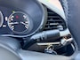 Mazda 3 2.0 M Hybrid 180PK Luxury *1e Eigenaar!* Leder / HUD / 360 Camera / Stoel/Stuurverwarming / Adapt. Cruise / 18"LMV