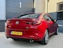 Mazda 3 2.0 M Hybrid 180PK Luxury *1e Eigenaar!* Leder / HUD / 360 Camera / Stoel/Stuurverwarming / Adapt. Cruise / 18"LMV