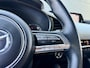 Mazda 3 2.0 M Hybrid 180PK Luxury *1e Eigenaar!* Leder / HUD / 360 Camera / Stoel/Stuurverwarming / Adapt. Cruise / 18"LMV